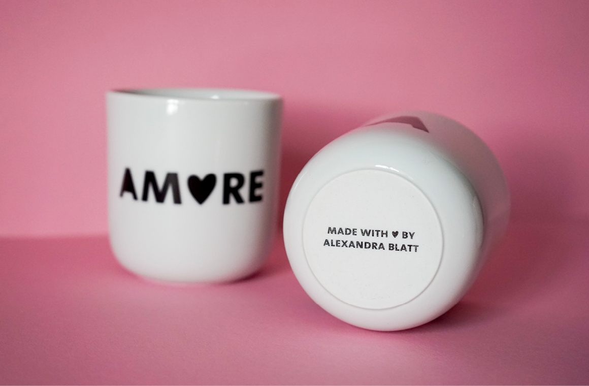 01-1-Projekte-Amore-Becher-2 Amore Becher