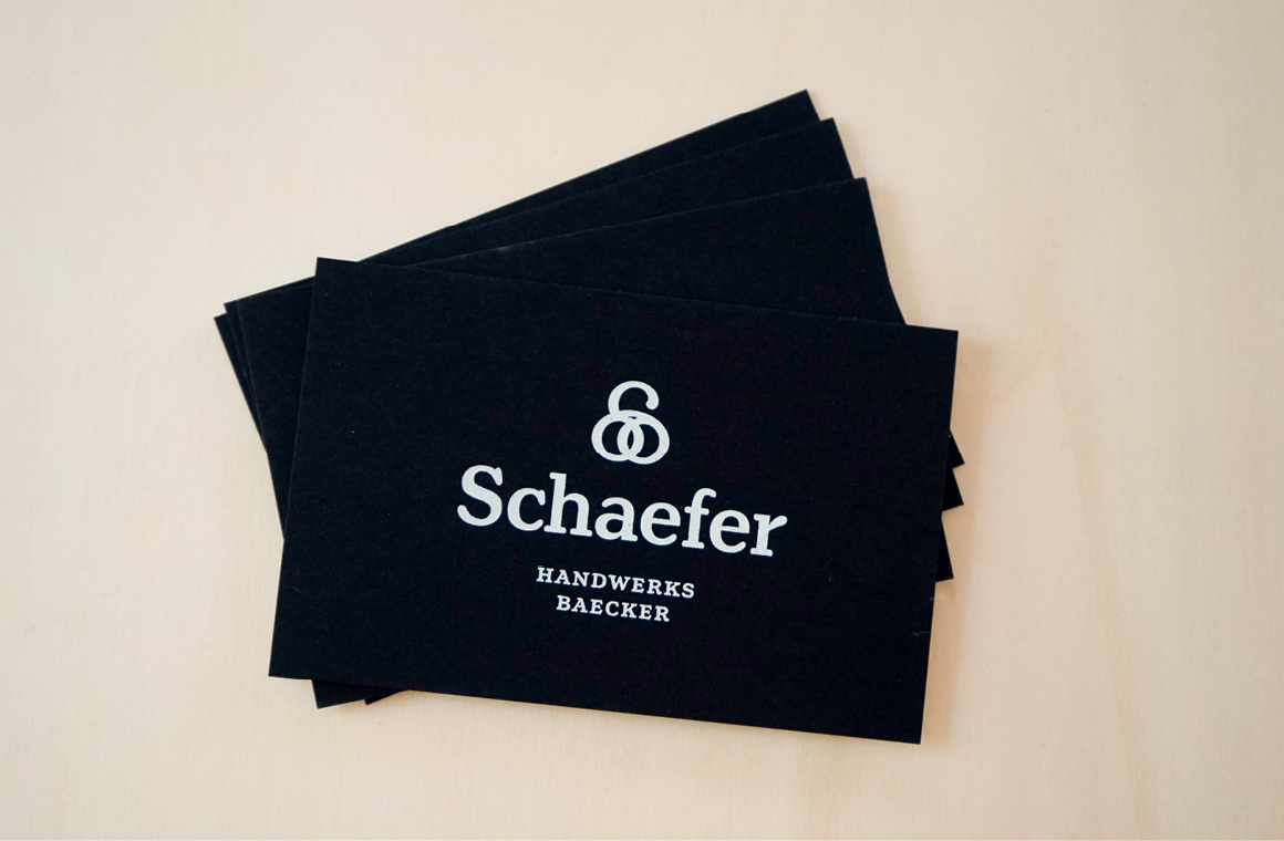 01-2-Projekte-BS-Visitenkarten-2 Schaefer Visitenkarten