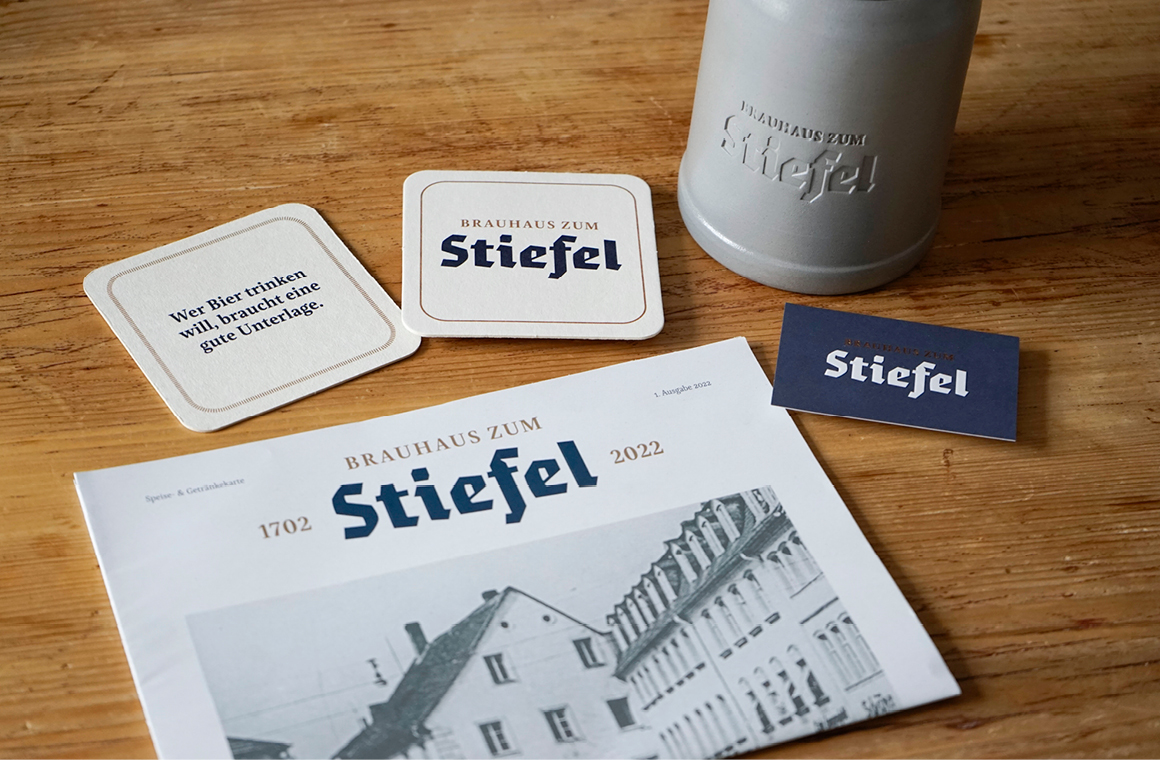 01-3-Projekte-Brauhaus-zum-Stiefel-2 Brauhaus zum Stiefel Corporate Design