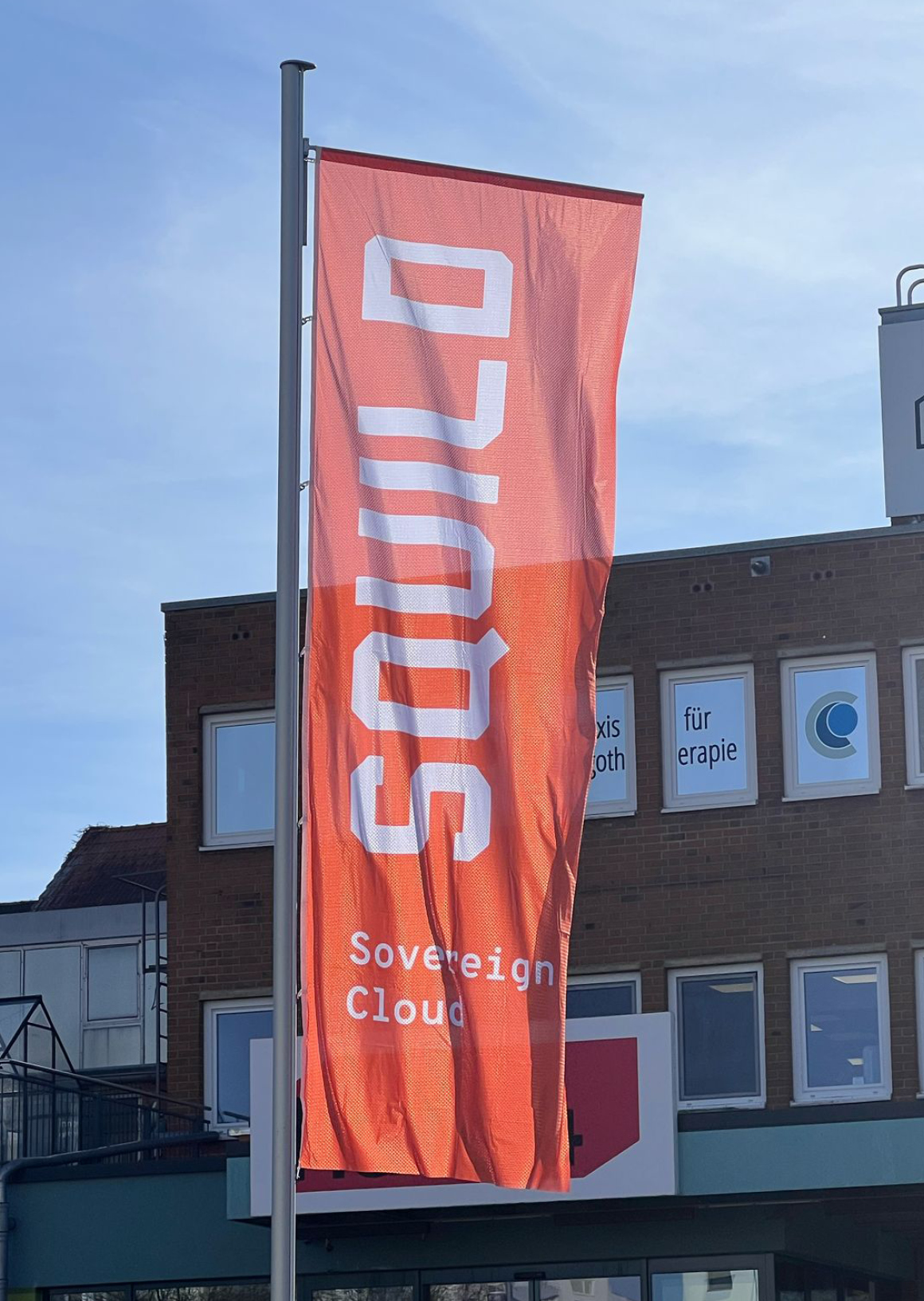 01-4-Projekte-Squild-Fahne-2 SQUILD Fahne