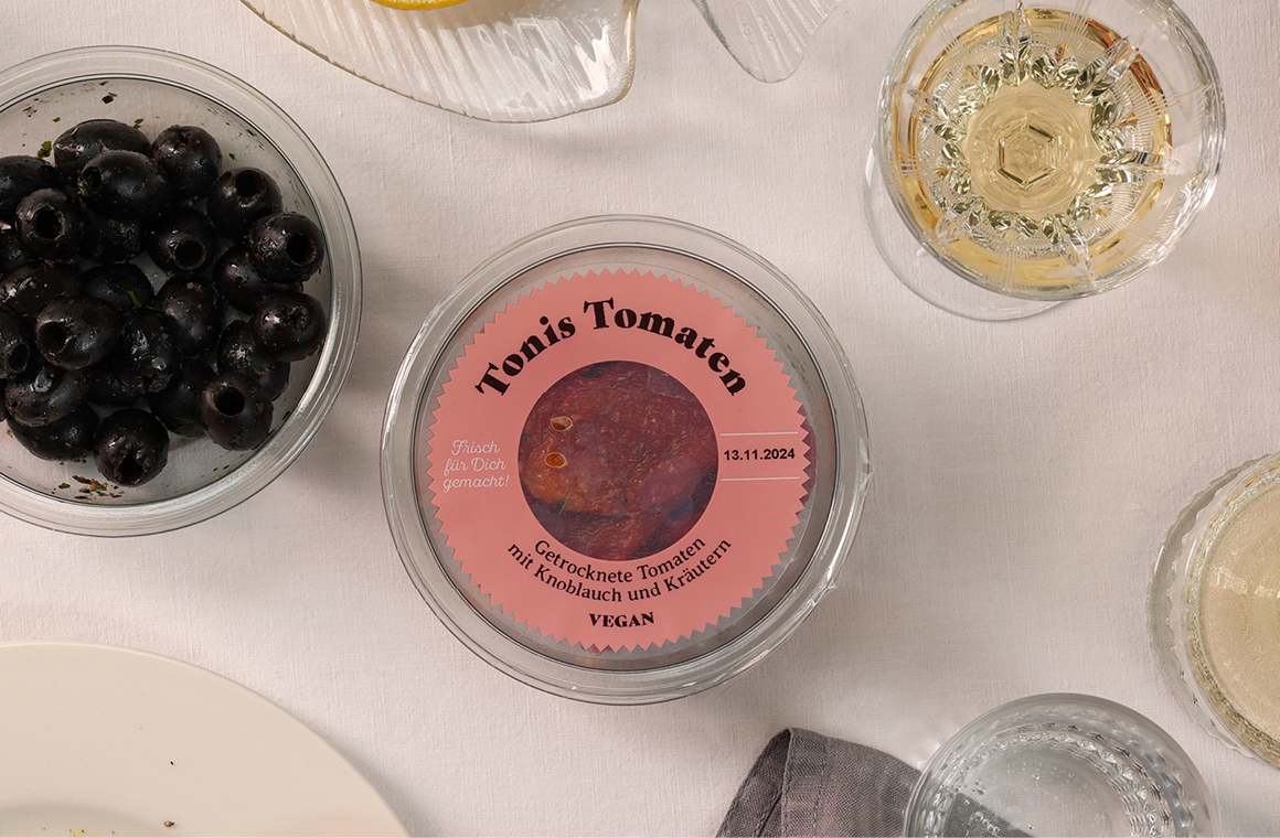 01-5-Projekte-Haldy-Feinkost-2 Haldy Feinkost