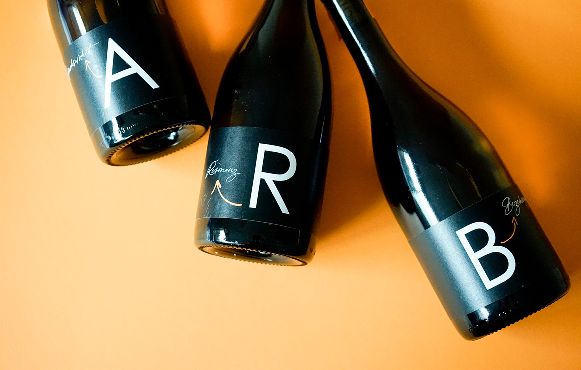 TriCoMedia Wein Aberto