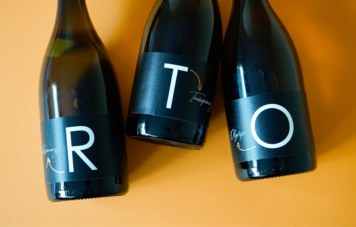 TriCoMedia Wein Aberto