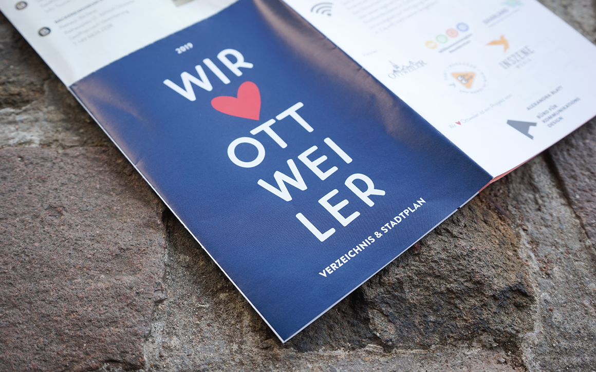 Wir-lieben-Ottweiler