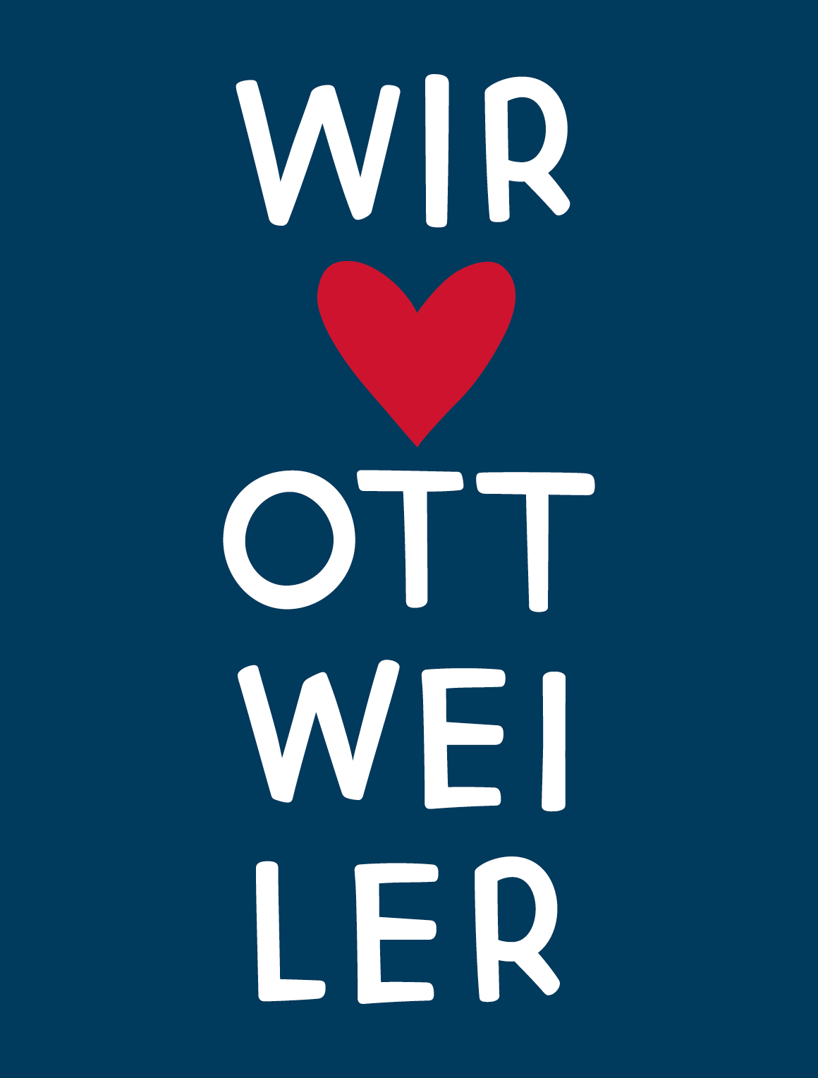 Wir-lieben-Ottweiler