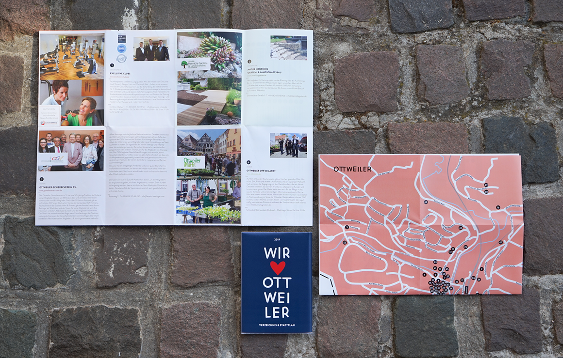 Wir-lieben-Ottweiler