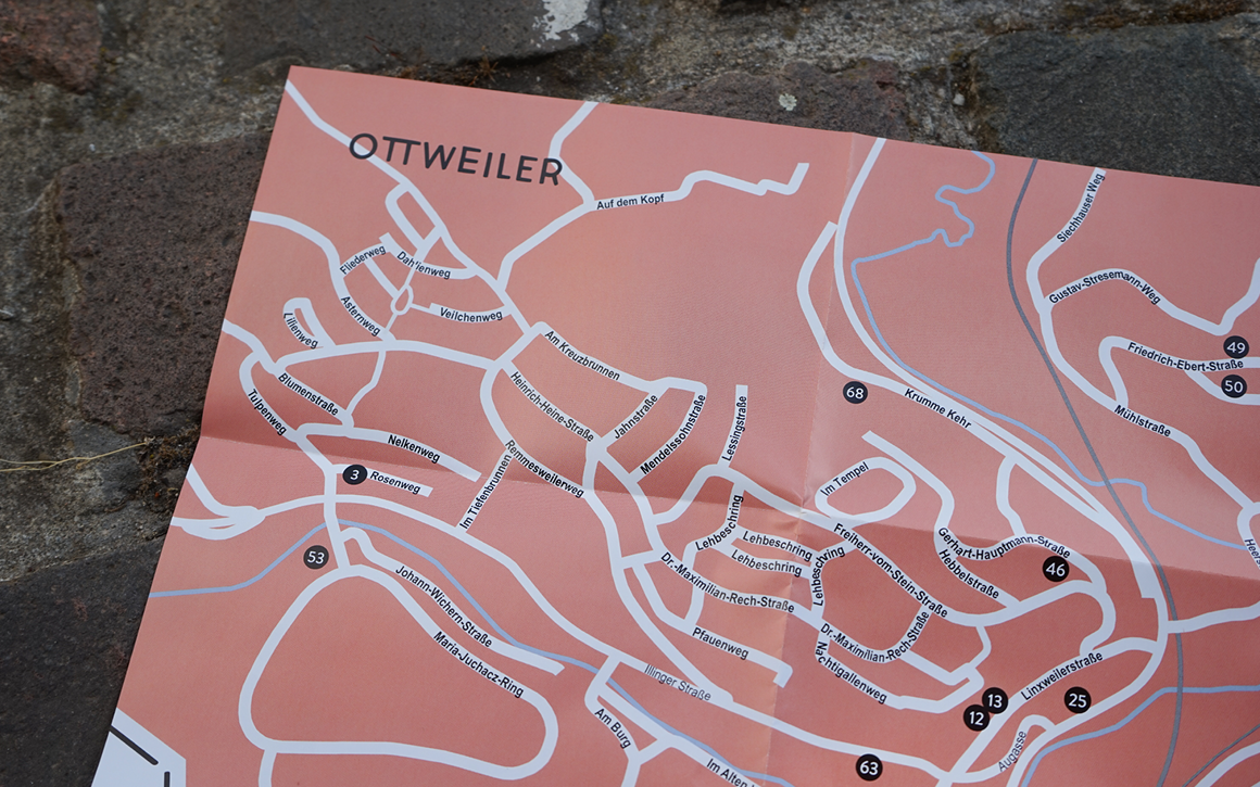 Wir-lieben-Ottweiler