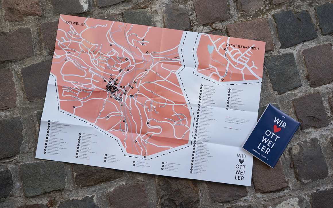 Wir-lieben-Ottweiler