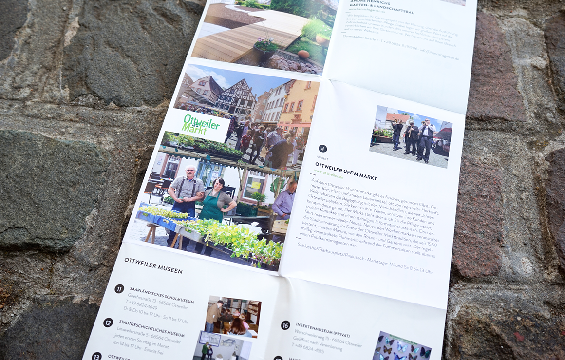 Wir-lieben-Ottweiler