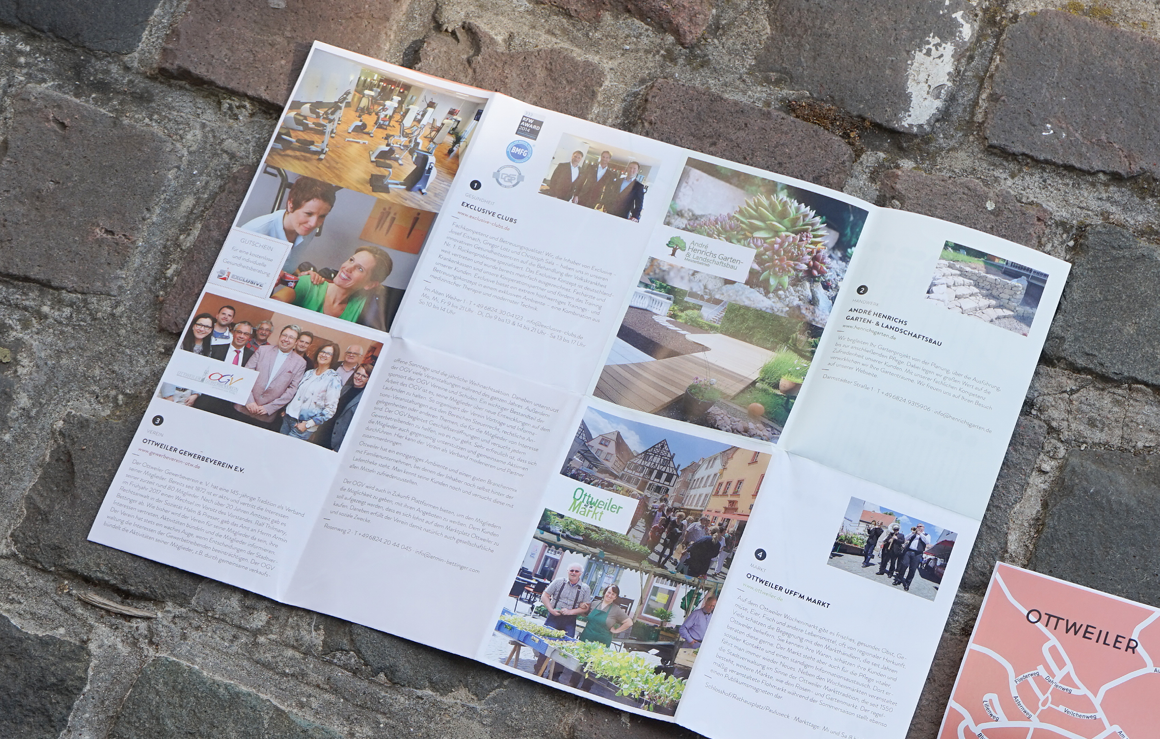 Wir-lieben-Ottweiler