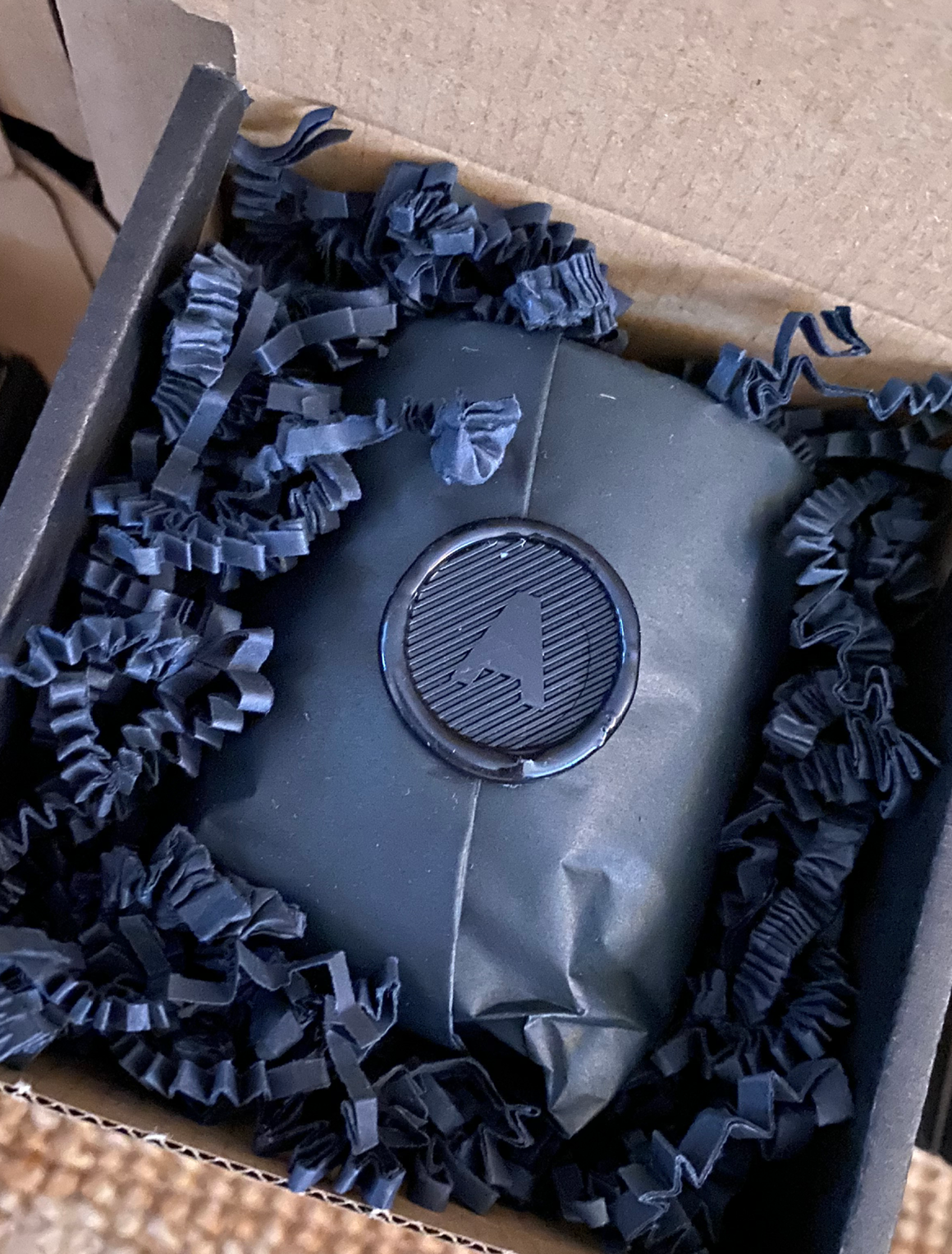 03-1-22-Brauhaus-zum-Stiefel-CD