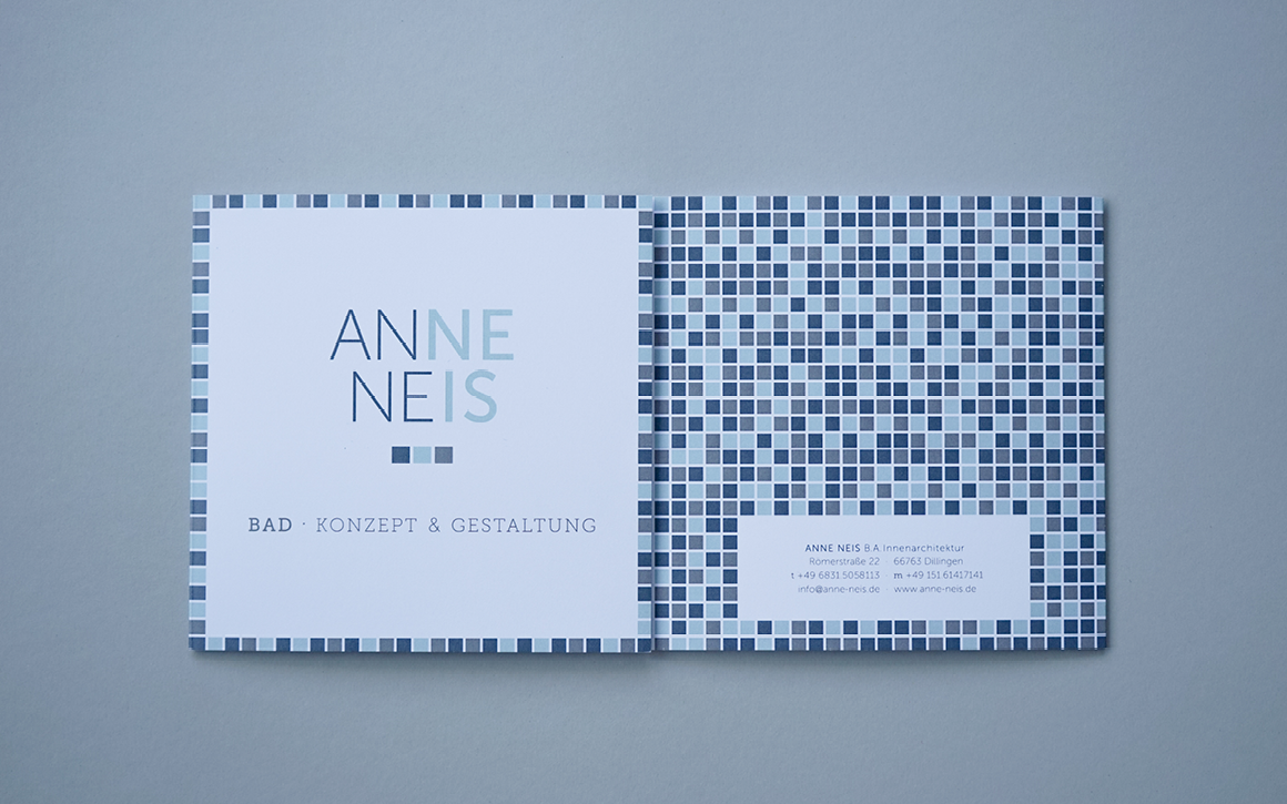 Anne Neis Flyer