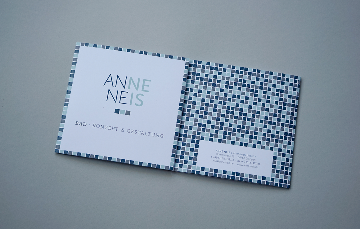 Anne Neis Flyer
