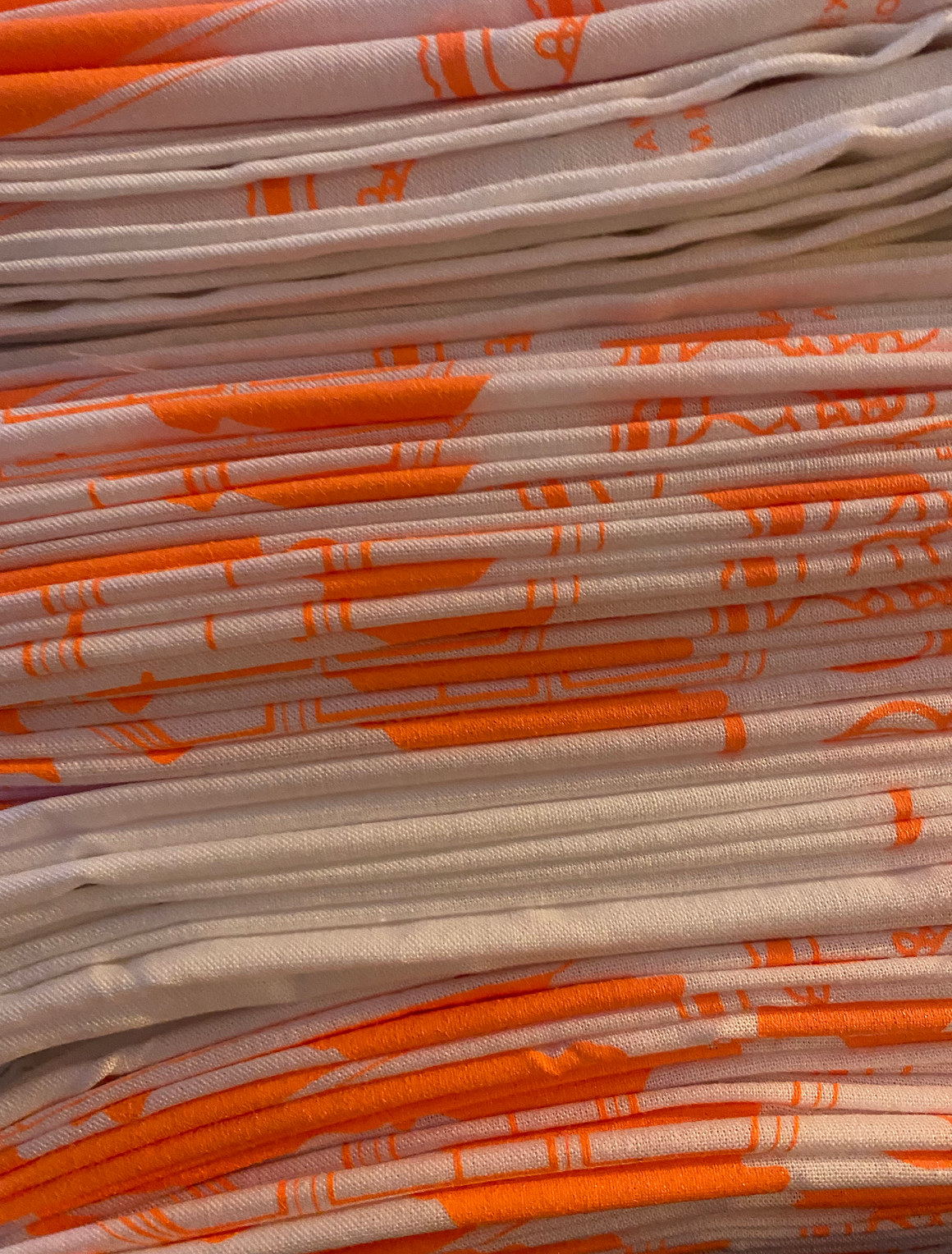 Gluecklichmacher Geschirrtücher