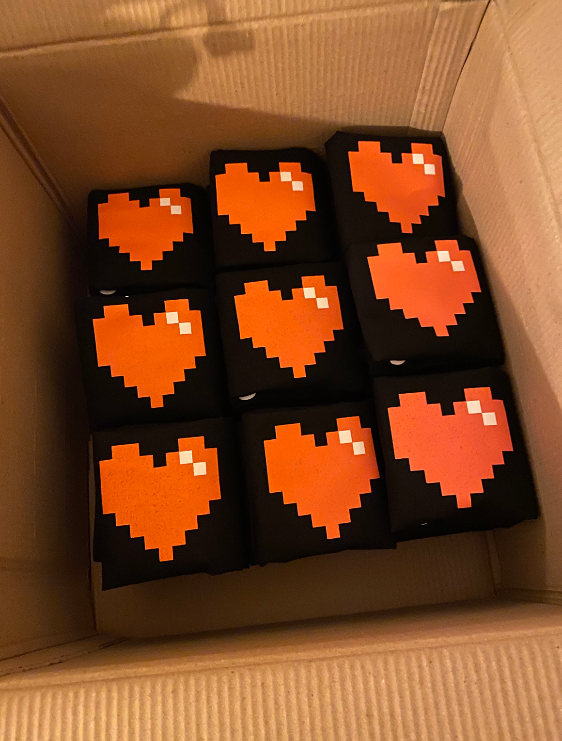 imc Onboarding Taschen