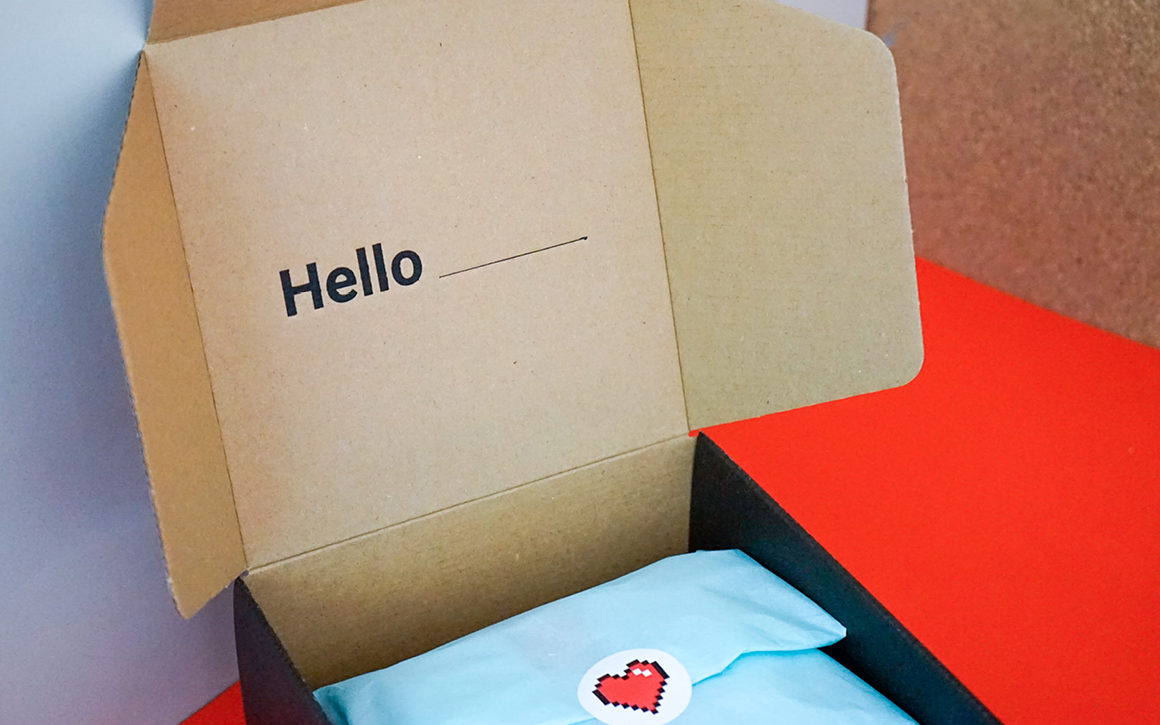 imc Onboarding Hello_